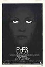 Watch Eyes of Laura Mars Watch123movies