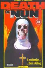 Watch Blood Bride Watch123movies