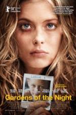 Watch Gardens of the Night Watch123movies
