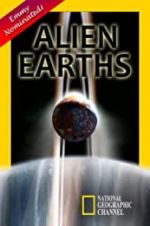 Watch Alien Earths Watch123movies