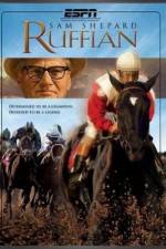 Watch Ruffian Watch123movies