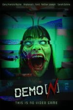 Watch Demo_N Watch123movies