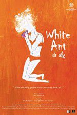 Watch White Ant Watch123movies