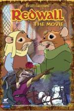 Watch Redwall The Movie Watch123movies