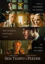 Watch Burning at Both Ends Watch123movies