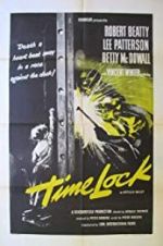 Watch Time Lock Watch123movies