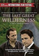 Watch The Last Great Wilderness Watch123movies
