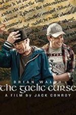Watch The Gaelic Curse Watch123movies