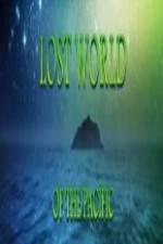Watch National Geographic Lost World Of The Pacific Watch123movies