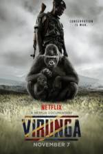 Watch Virunga Watch123movies