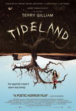 Watch Tideland Watch123movies