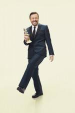 Watch The 68th Annual Golden Globe Awards Watch123movies