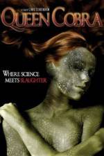 Watch Queen Cobra Watch123movies