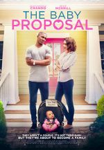 Watch The Baby Proposal Watch123movies