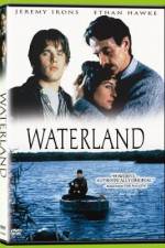 Watch Waterland Watch123movies