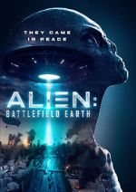 Watch Alien: Battlefield Earth Watch123movies