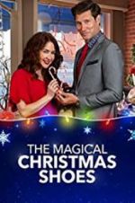 Watch Magical Christmas Shoes Watch123movies