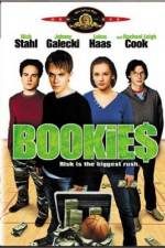 Watch Bookies Watch123movies