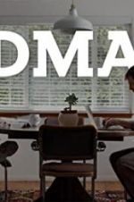 Watch Adman Watch123movies