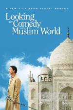 Watch Looking for Comedy in the Muslim World Watch123movies