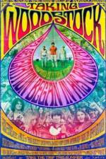 Watch Taking Woodstock Watch123movies