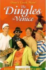 Watch Emmerdale Don't Look Now - The Dingles in Venice Watch123movies