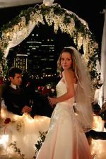 Watch Noaptea îndrăgostiţilor Watch123movies