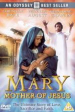 Watch Mary, Mother of Jesus Watch123movies