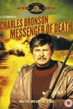 Watch Messenger of Death Watch123movies