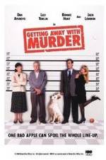 Watch Getting Away with Murder Watch123movies