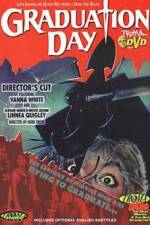 Watch Graduation Day Watch123movies