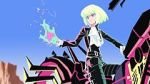 Watch Promare: Lio-hen (Short 2019) Watch123movies