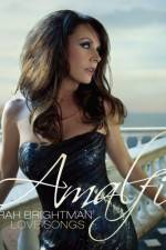 Watch Amarufi Megami no hôshû Watch123movies