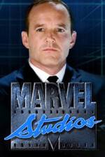 Watch Marvel One-Shot The Consultant Watch123movies