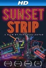 Watch Sunset Strip Watch123movies