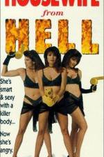 Watch Housewife from Hell Watch123movies