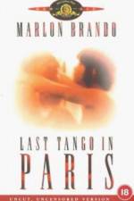 Watch Ultimo tango a Parigi AKA Last Tango In Paris Watch123movies