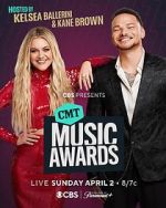 Watch 2023 CMT Music Awards (TV Special 2023) Watch123movies