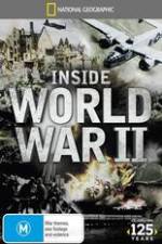 Watch Inside World War II Watch123movies