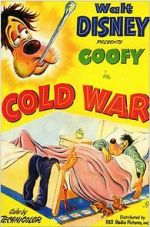 Watch Cold War Watch123movies