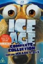 Watch Ice Age Shorts Collection Watch123movies
