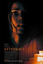 Watch Aftermath Watch123movies