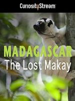 Watch Madagascar: The Lost Makay Watch123movies
