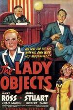 Watch The Lady Objects Watch123movies