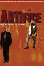 Watch Artifice: Loose Fellowship and Partners Watch123movies