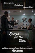 Watch Snacks for the Ride Watch123movies