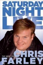 Watch SNL: The Best of Chris Farley Watch123movies