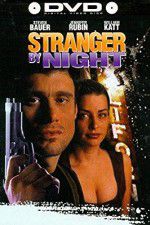 Watch Stranger by Night Watch123movies