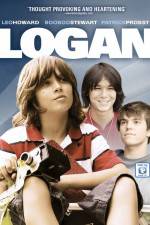 Watch Logan Watch123movies