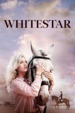 Watch Whitestar Watch123movies